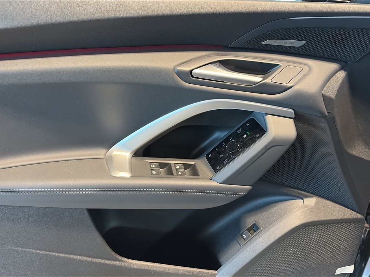 2026 Audi Q5 in Toronto, Ontario