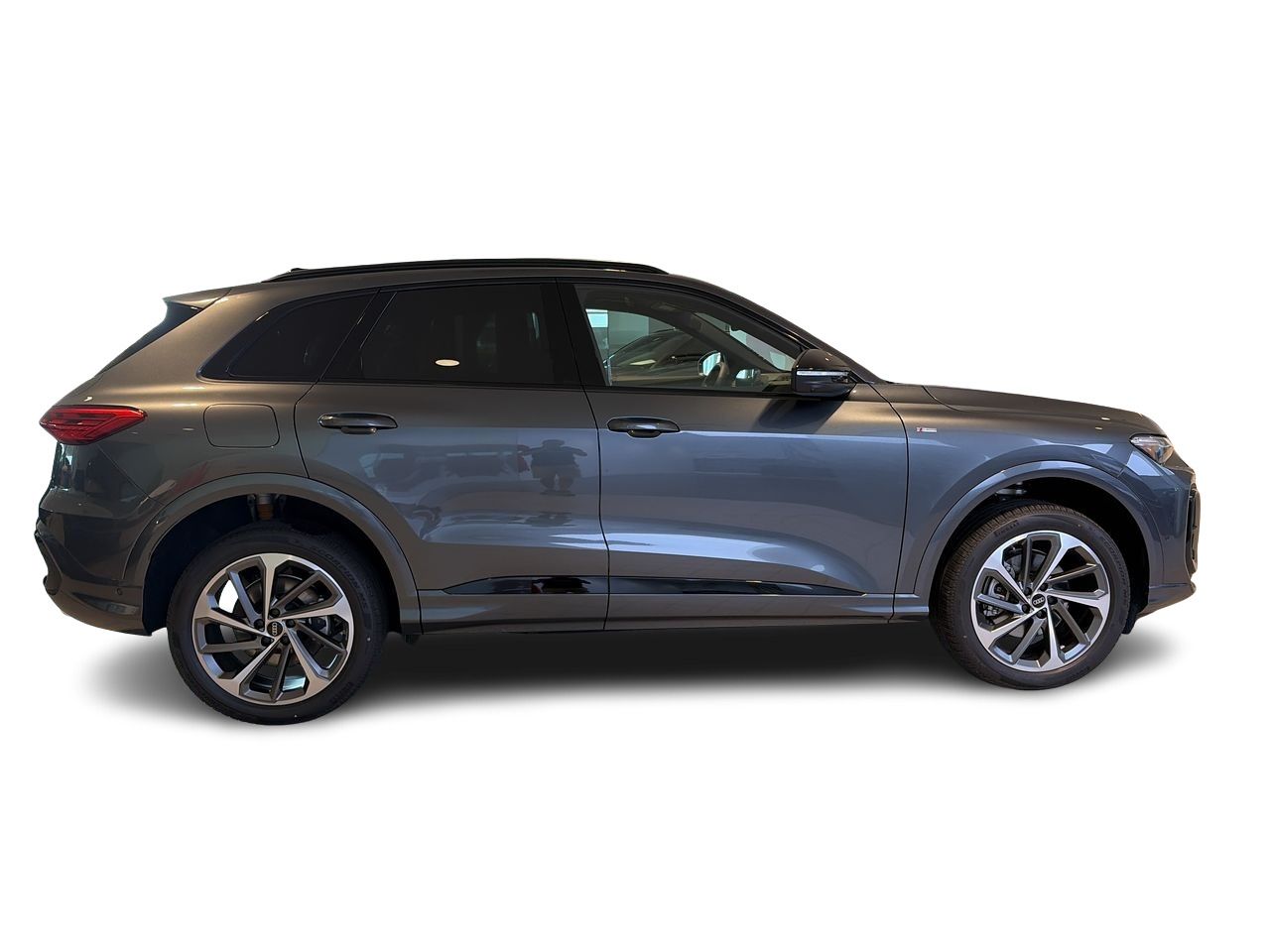 2026 Audi Q5 in Toronto, Ontario