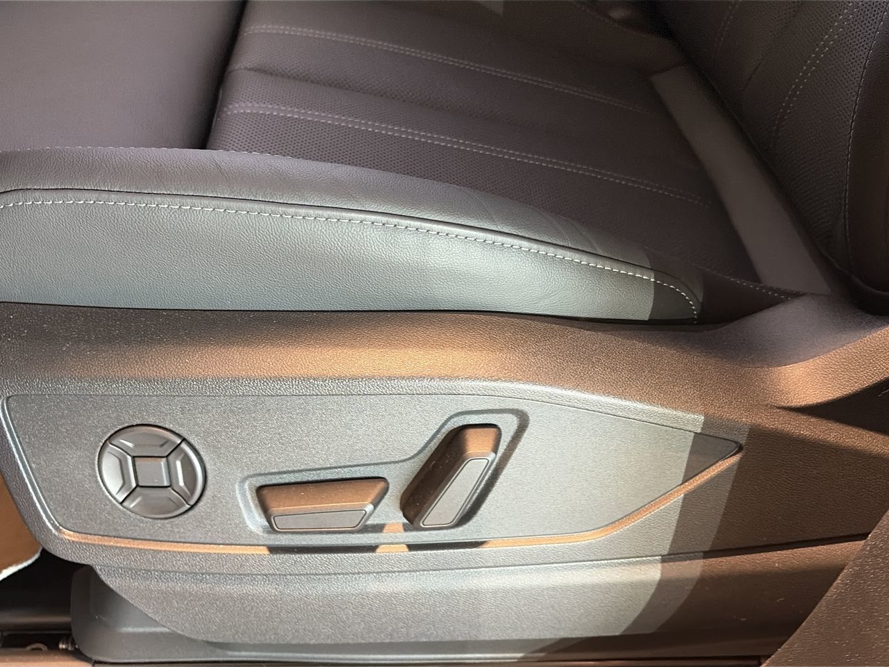 2026 Audi Q5 in Toronto, Ontario