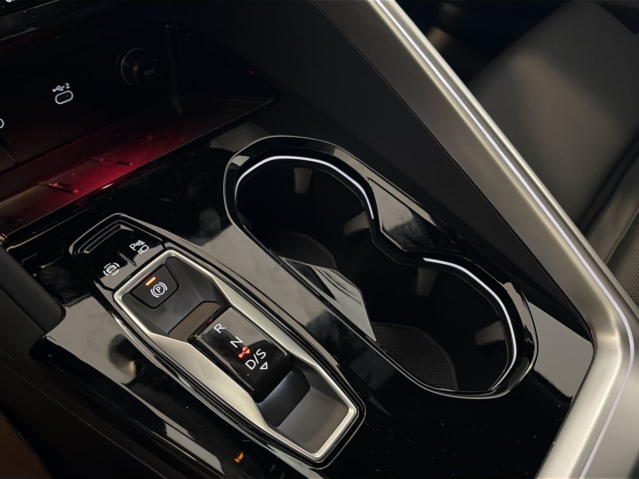 2026 Audi Q5 in Toronto, Ontario