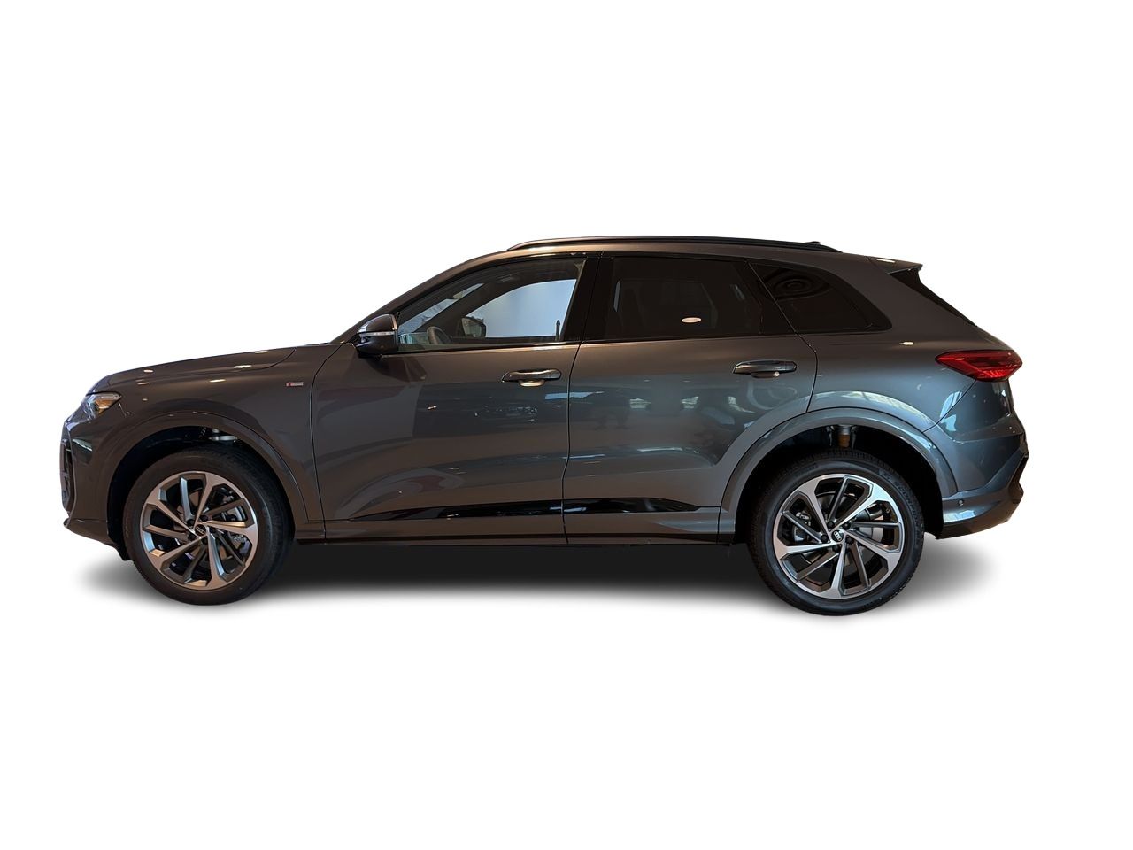 2026 Audi Q5 in Toronto, Ontario