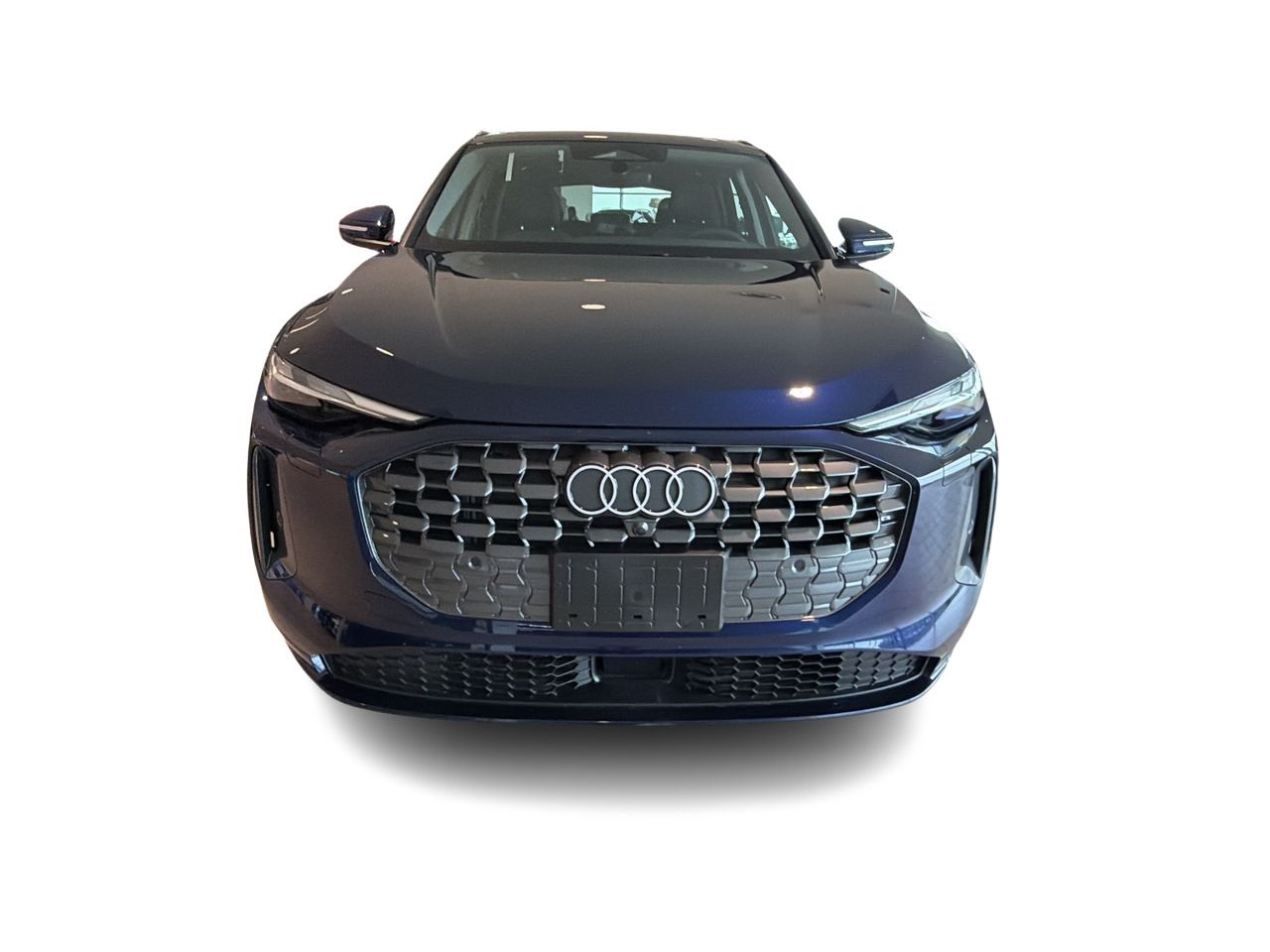 2026 Audi Q5 in Toronto, Ontario