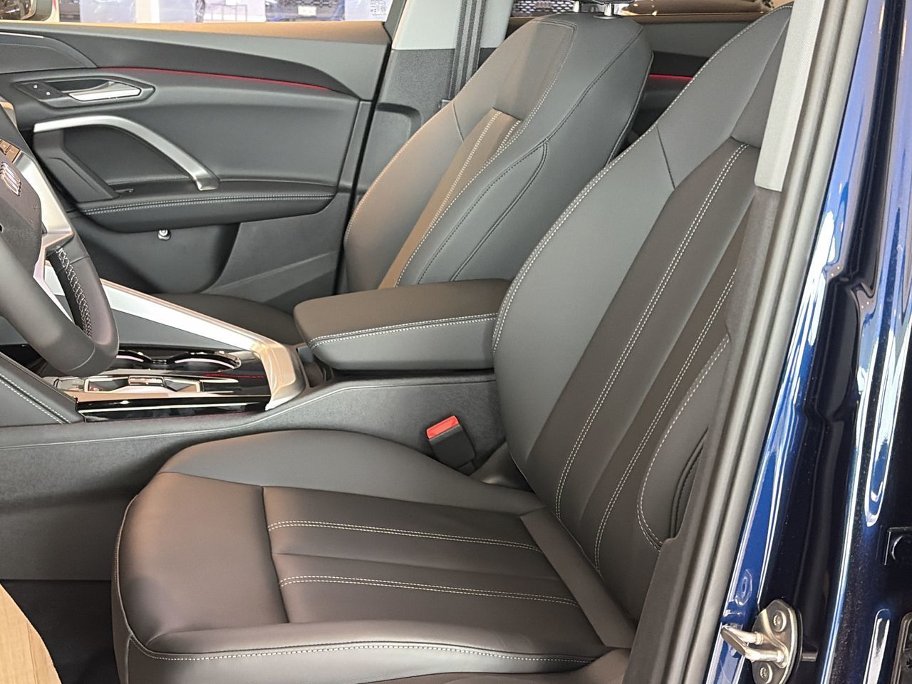 2026 Audi Q5 in Toronto, Ontario