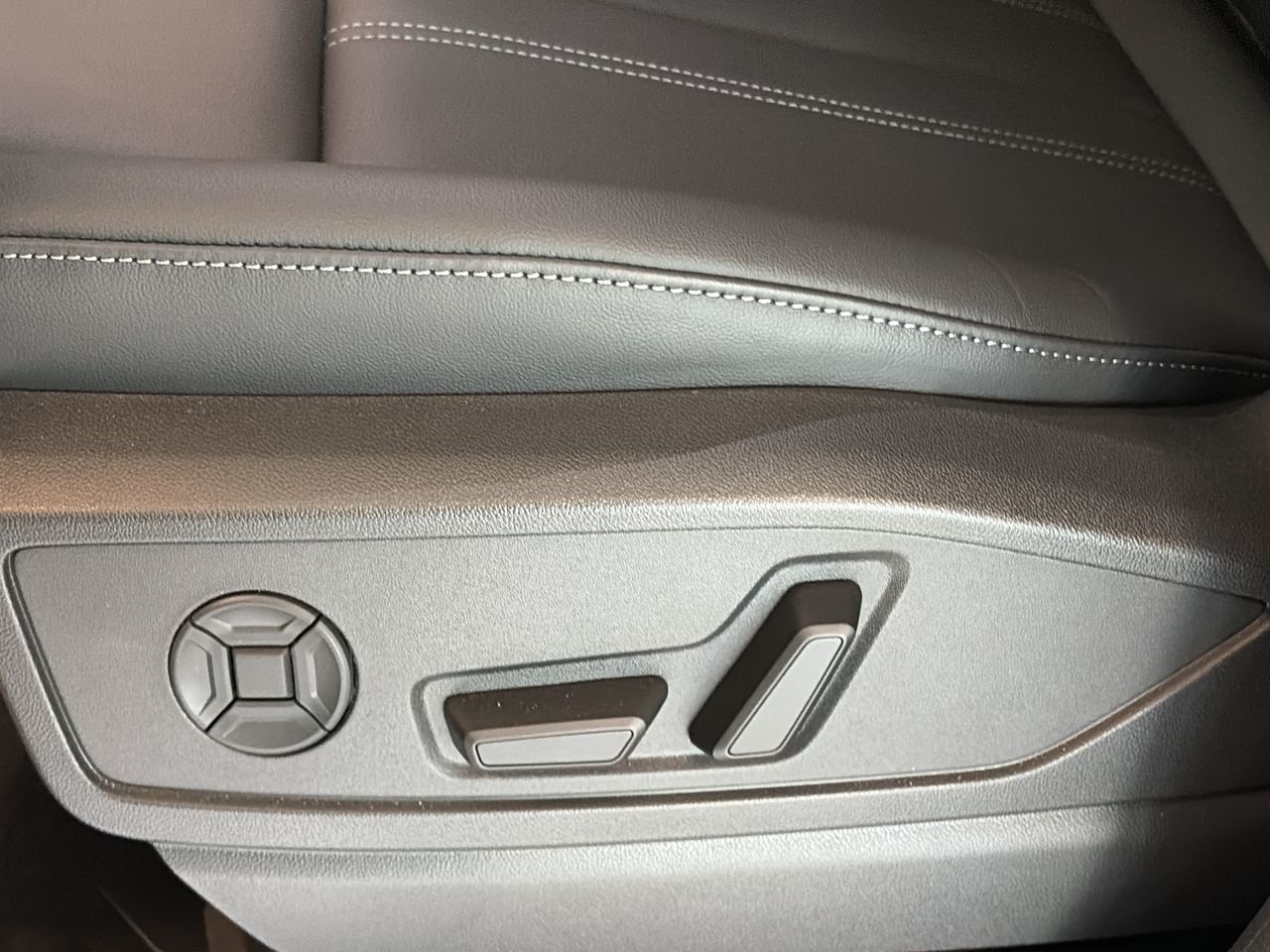 2026 Audi Q5 in Toronto, Ontario