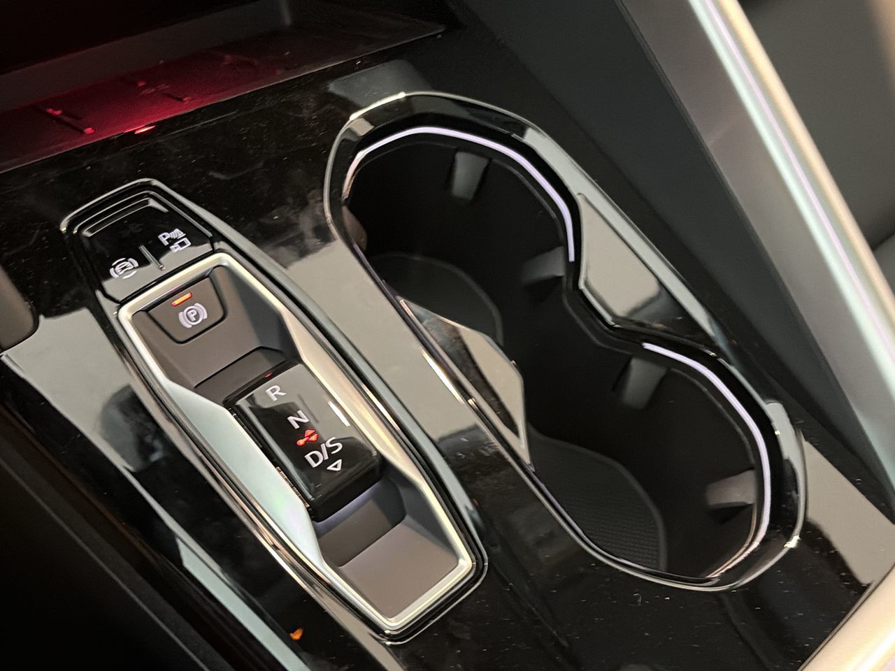 2026 Audi Q5 in Toronto, Ontario