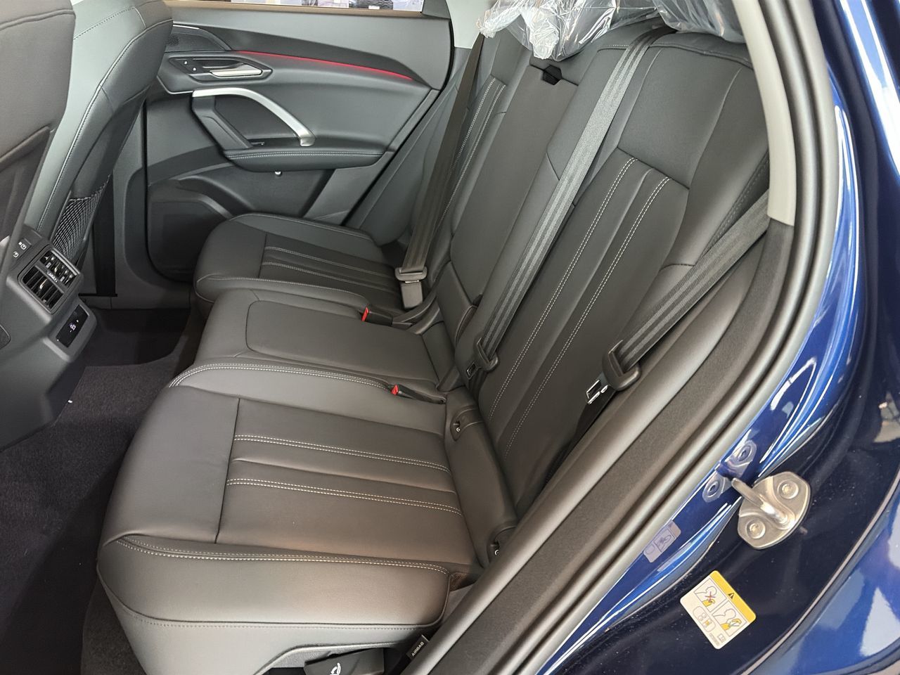 2026 Audi Q5 in Toronto, Ontario