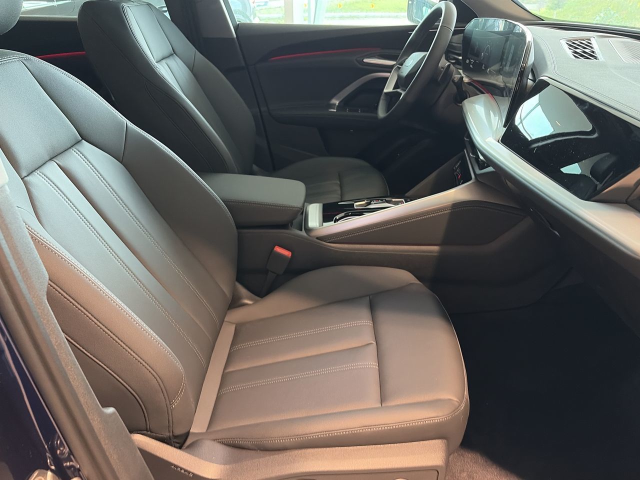 2026 Audi Q5 in Toronto, Ontario