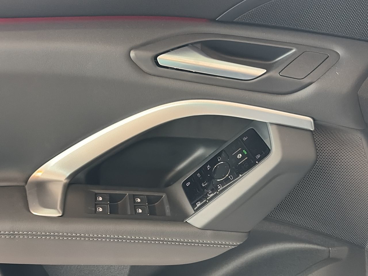 2026 Audi Q5 in Toronto, Ontario