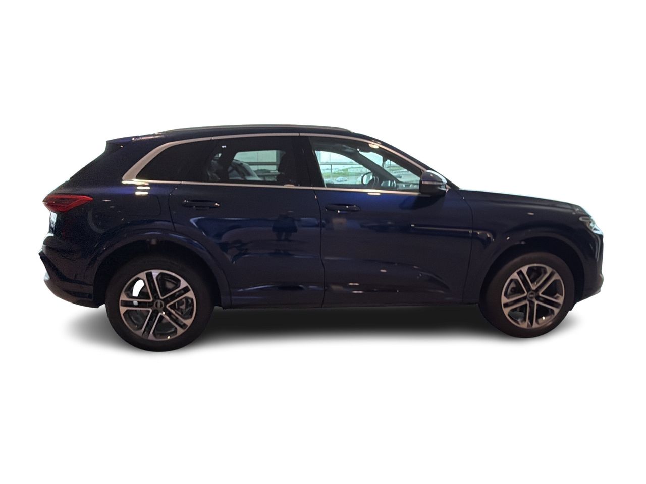 2026 Audi Q5 in Toronto, Ontario