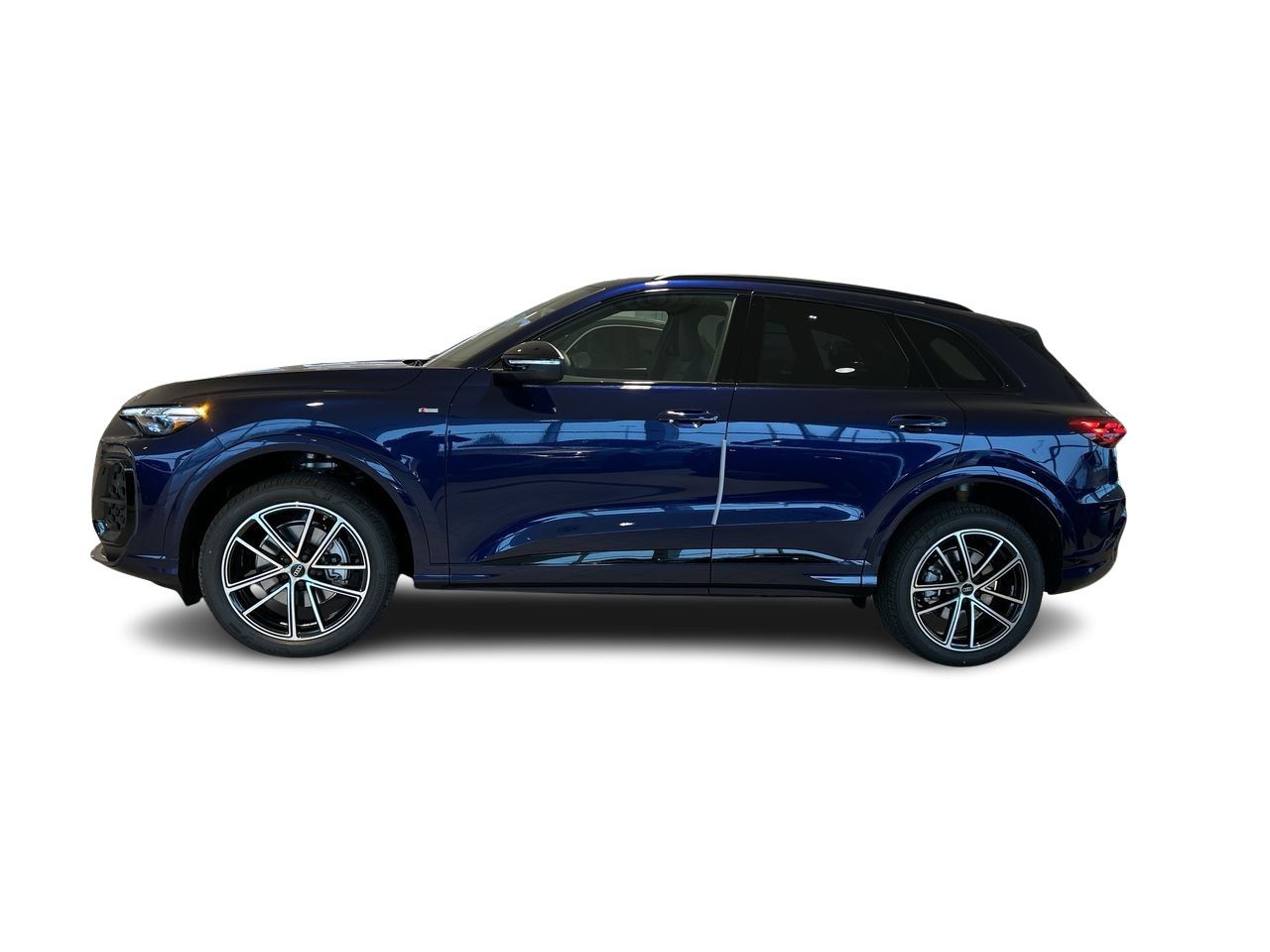 2026 Audi Q5 in Toronto, Ontario