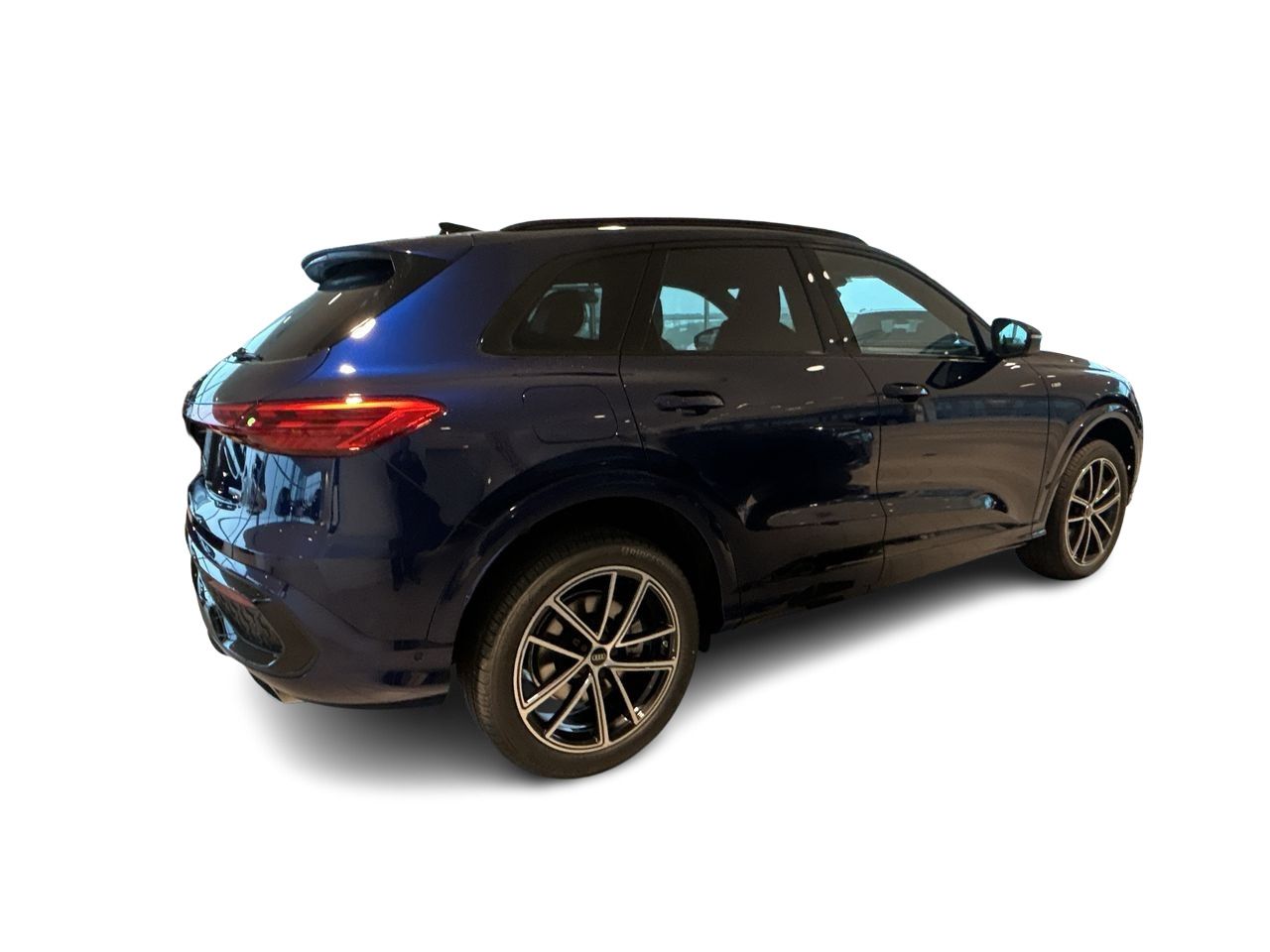 2026 Audi Q5 in Toronto, Ontario