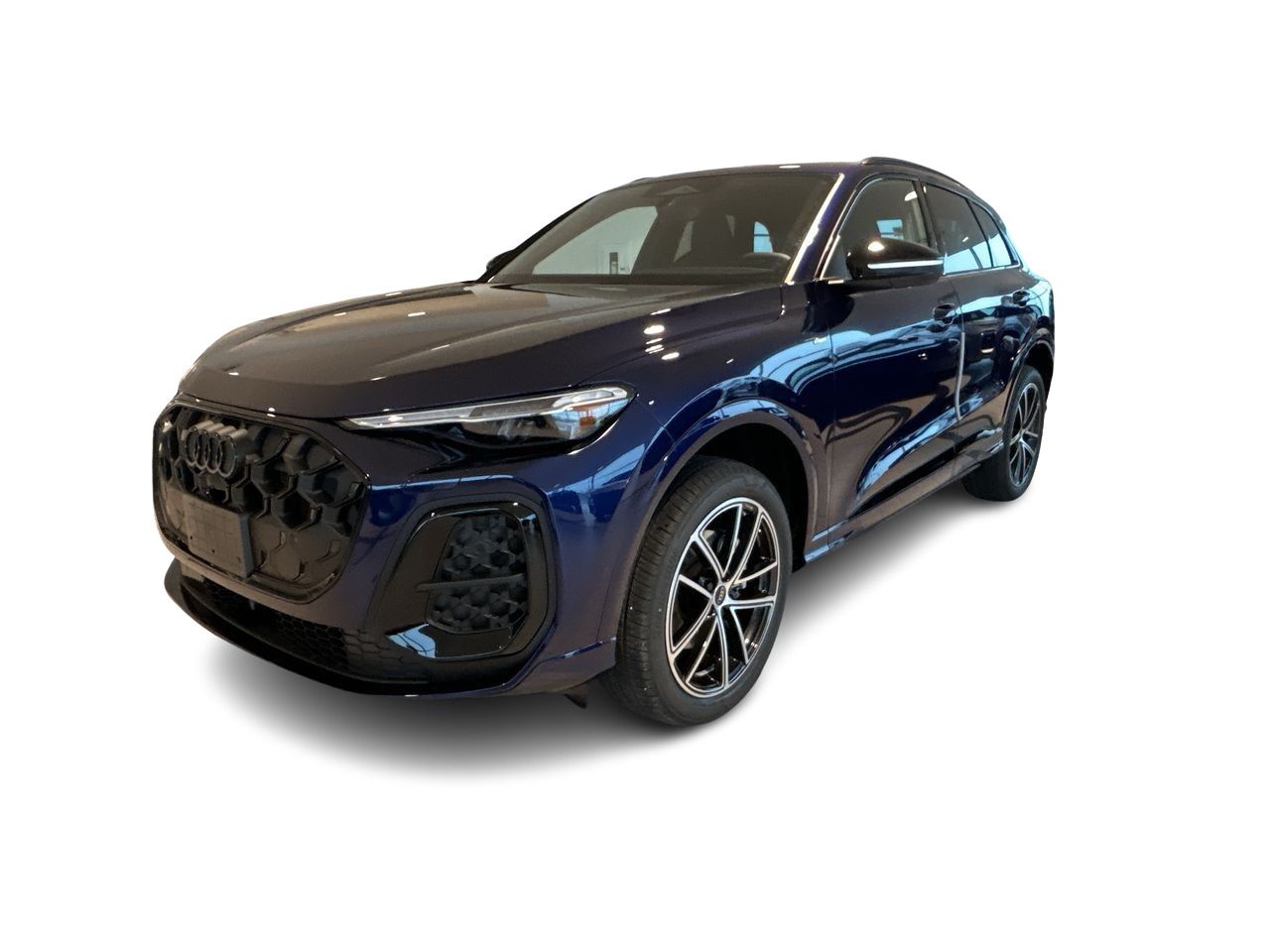 2026 Audi Q5 in Toronto, Ontario
