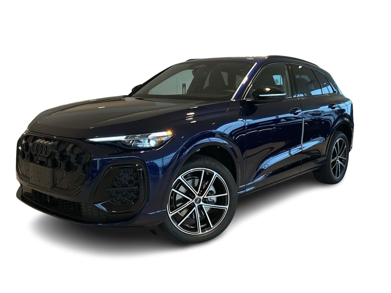 2026 Audi Q5 in Toronto, Ontario