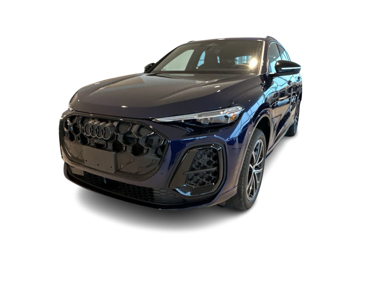 2026 Audi Q5 in Toronto, Ontario