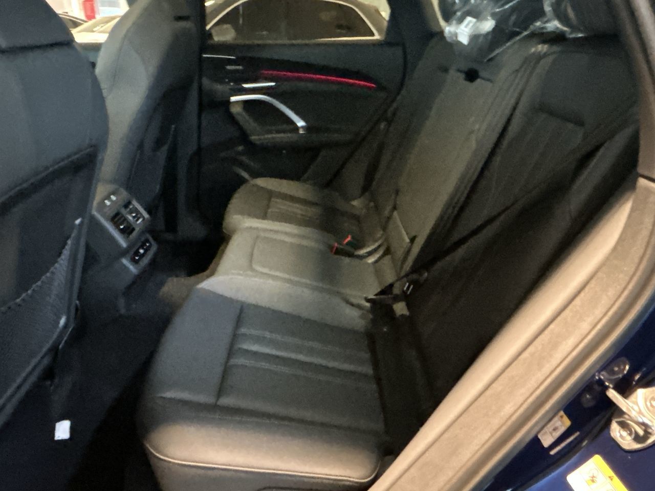 2026 Audi Q5 in Toronto, Ontario
