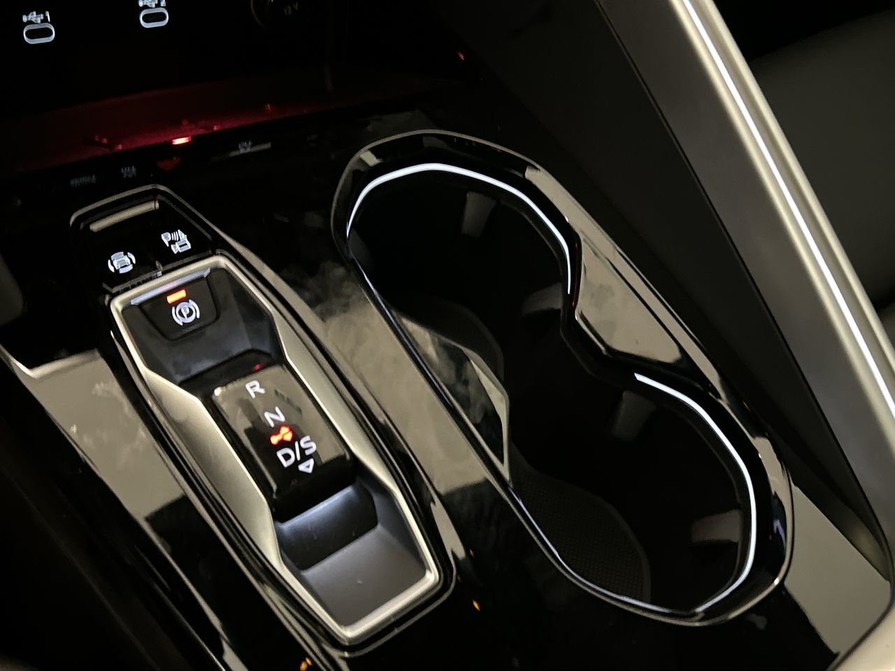 2026 Audi Q5 in Toronto, Ontario