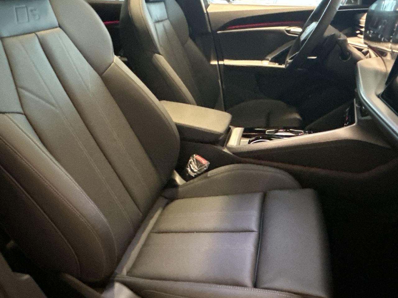 2026 Audi Q5 in Toronto, Ontario
