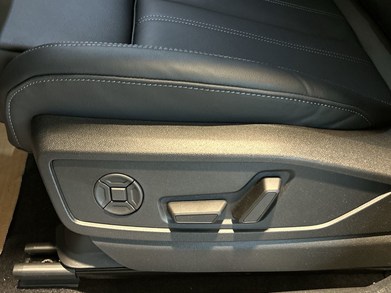 2026 Audi Q5 in Toronto, Ontario