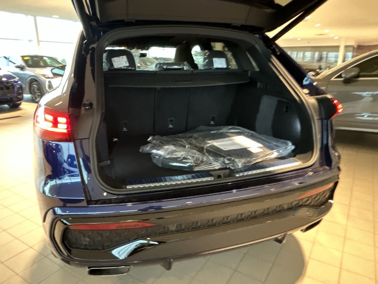 2026 Audi Q5 in Toronto, Ontario