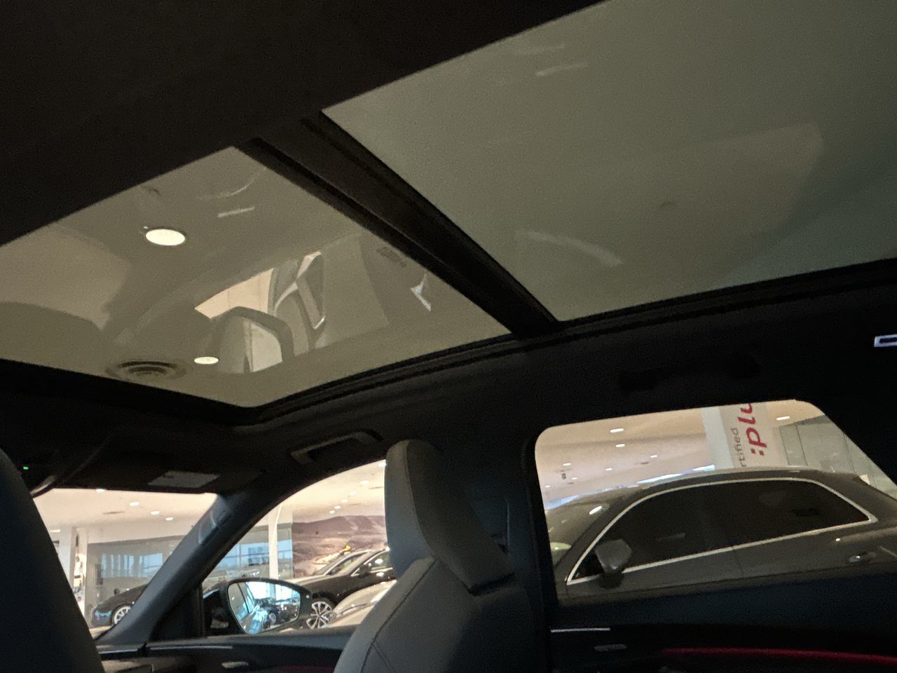 2026 Audi Q5 in Toronto, Ontario