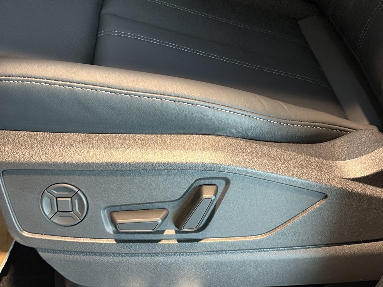 2026 Audi Q5 in Toronto, Ontario