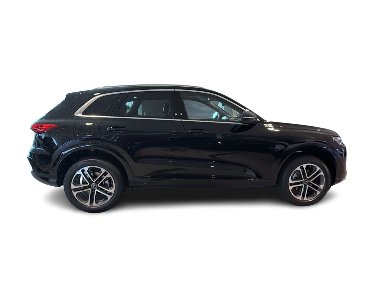 2026 Audi Q5 in Toronto, Ontario