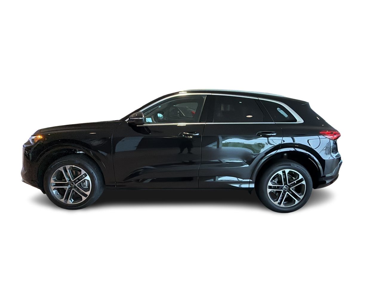 2026 Audi Q5 in Toronto, Ontario