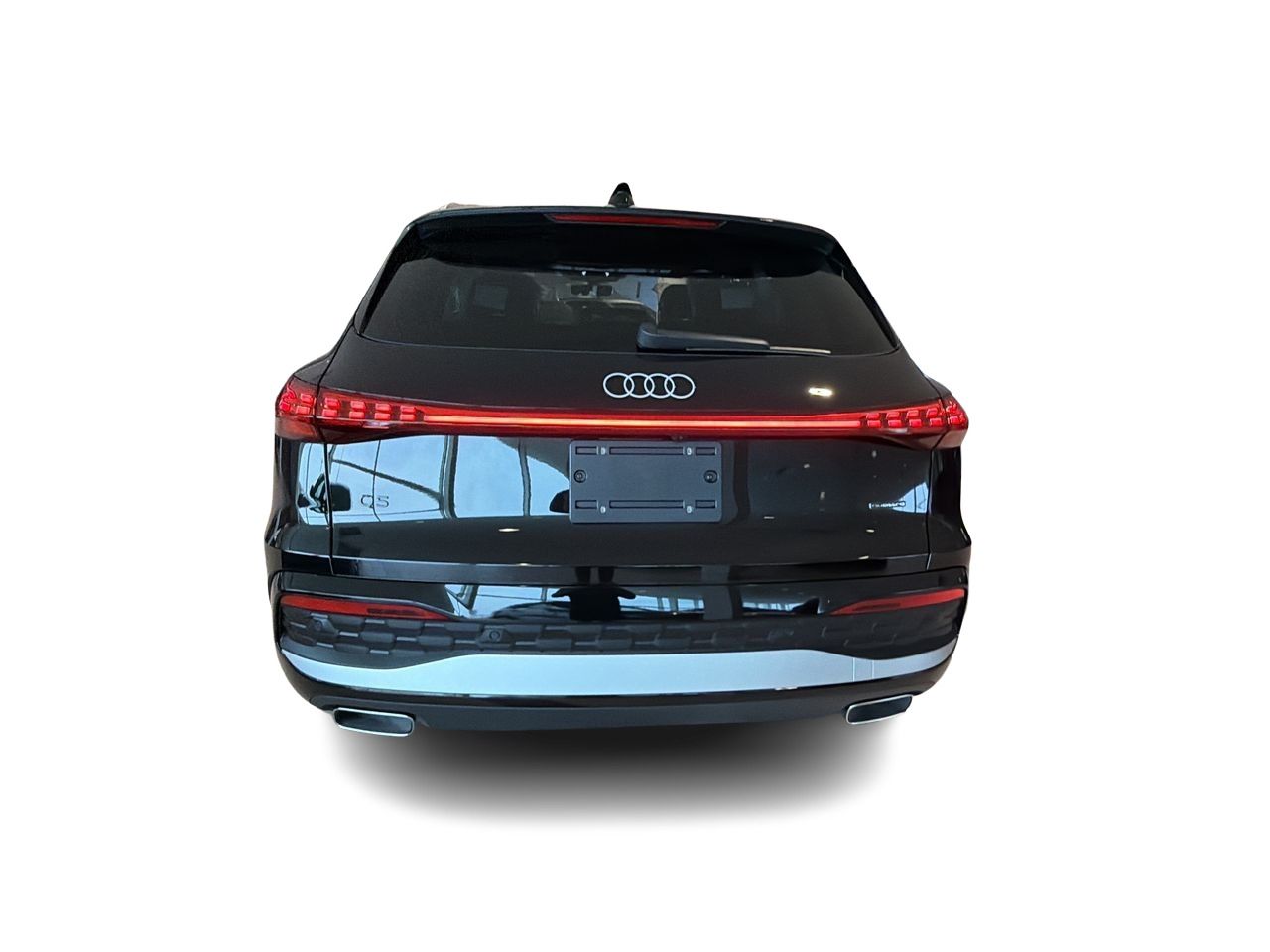 2026 Audi Q5 in Toronto, Ontario