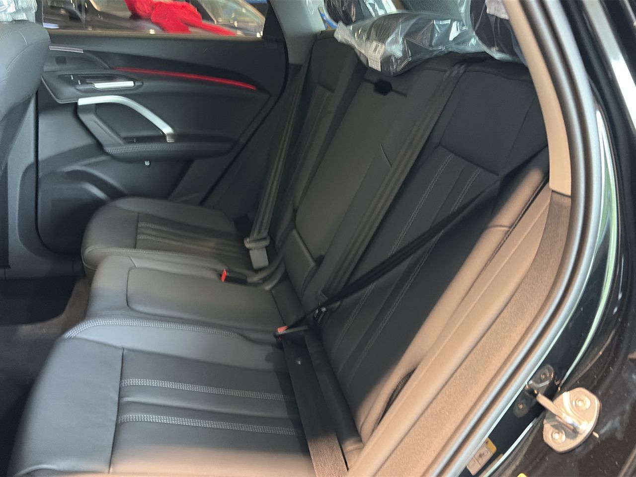 2026 Audi Q5 in Toronto, Ontario