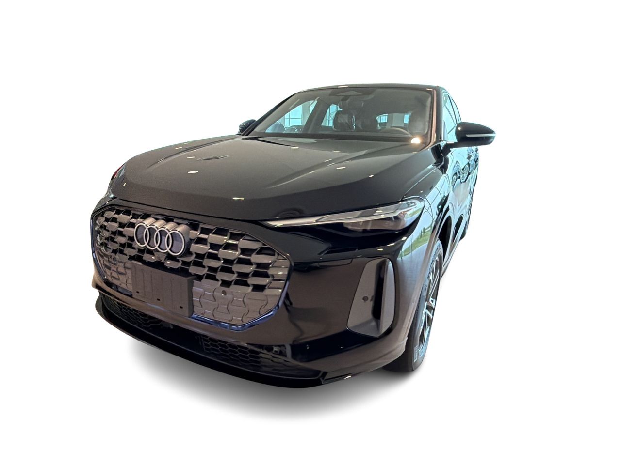 2026 Audi Q5 in Toronto, Ontario