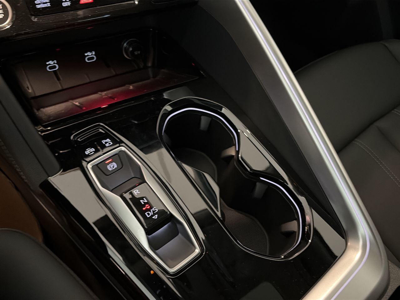 2026 Audi Q5 in Toronto, Ontario