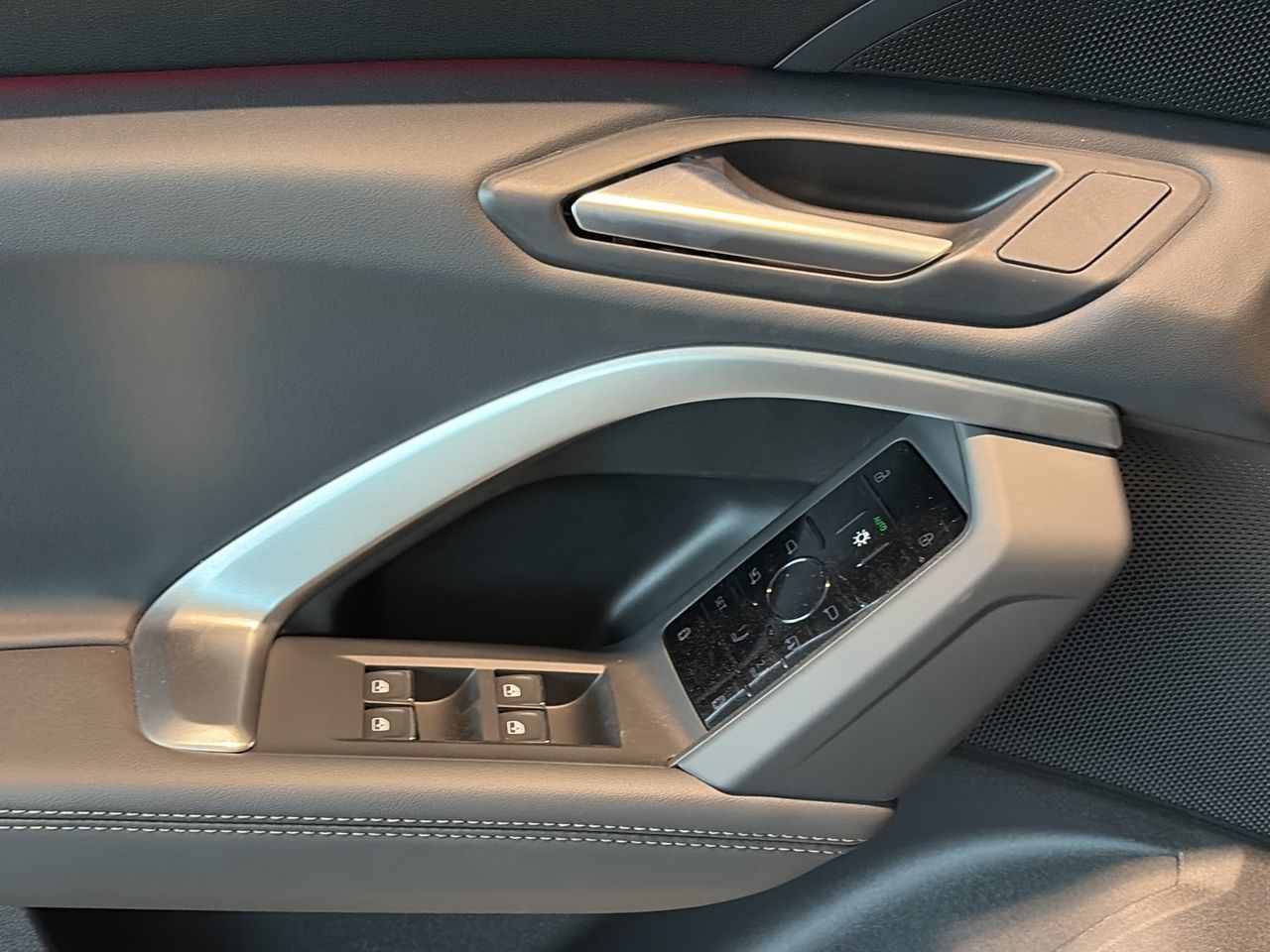 2026 Audi Q5 in Toronto, Ontario