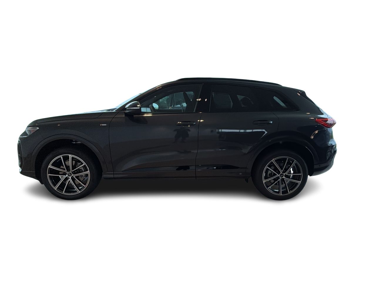2026 Audi Q5 in Toronto, Ontario