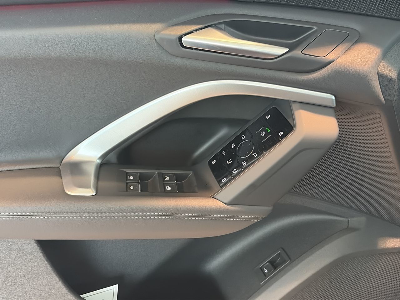 2026 Audi Q5 in Toronto, Ontario