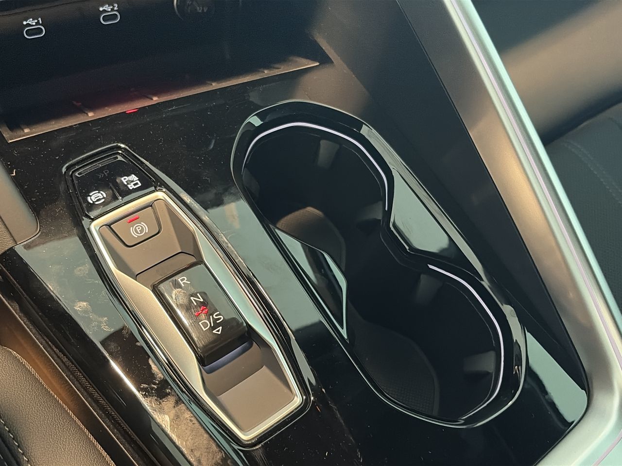 2026 Audi Q5 in Toronto, Ontario