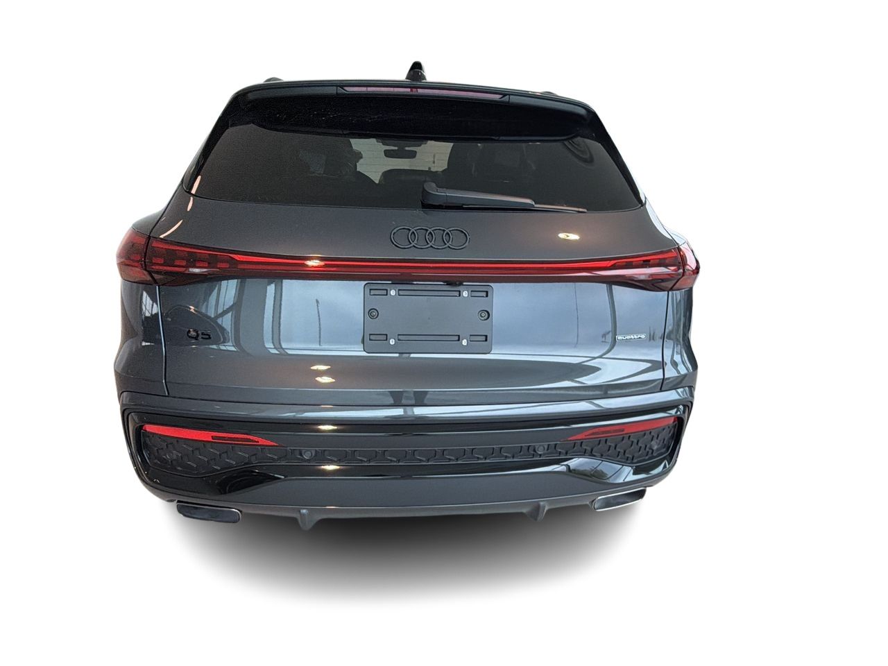 2026 Audi Q5 in Toronto, Ontario