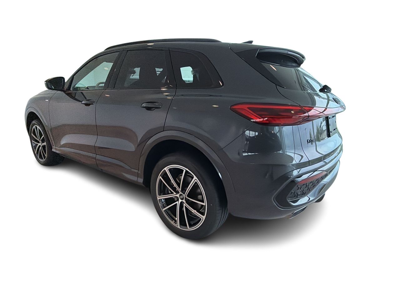 2026 Audi Q5 in Toronto, Ontario