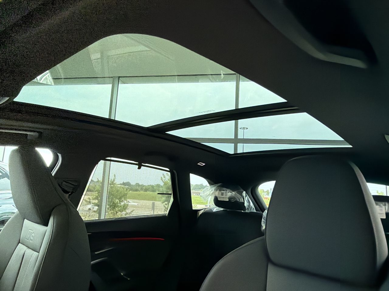 2026 Audi Q5 in Toronto, Ontario