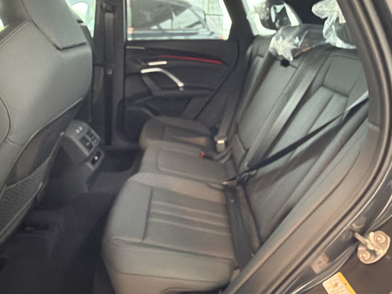 2026 Audi Q5 in Toronto, Ontario