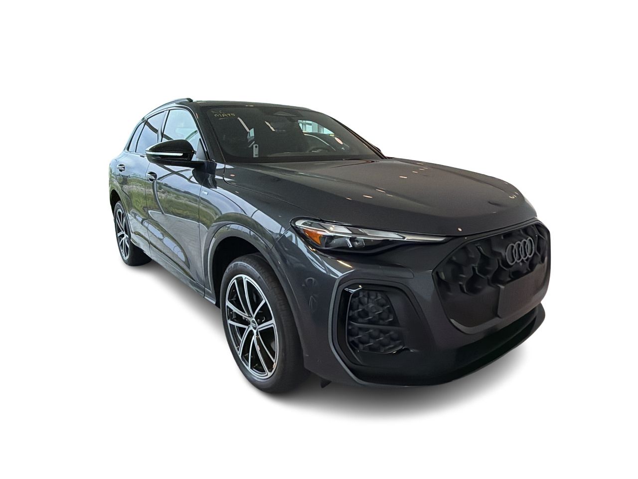 2026 Audi Q5 in Toronto, Ontario