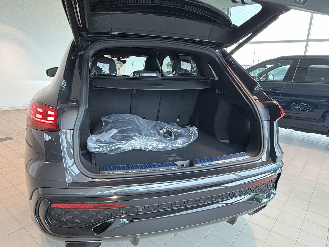 2026 Audi Q5 in Toronto, Ontario