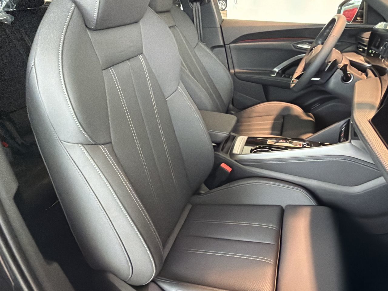 2026 Audi Q5 in Toronto, Ontario