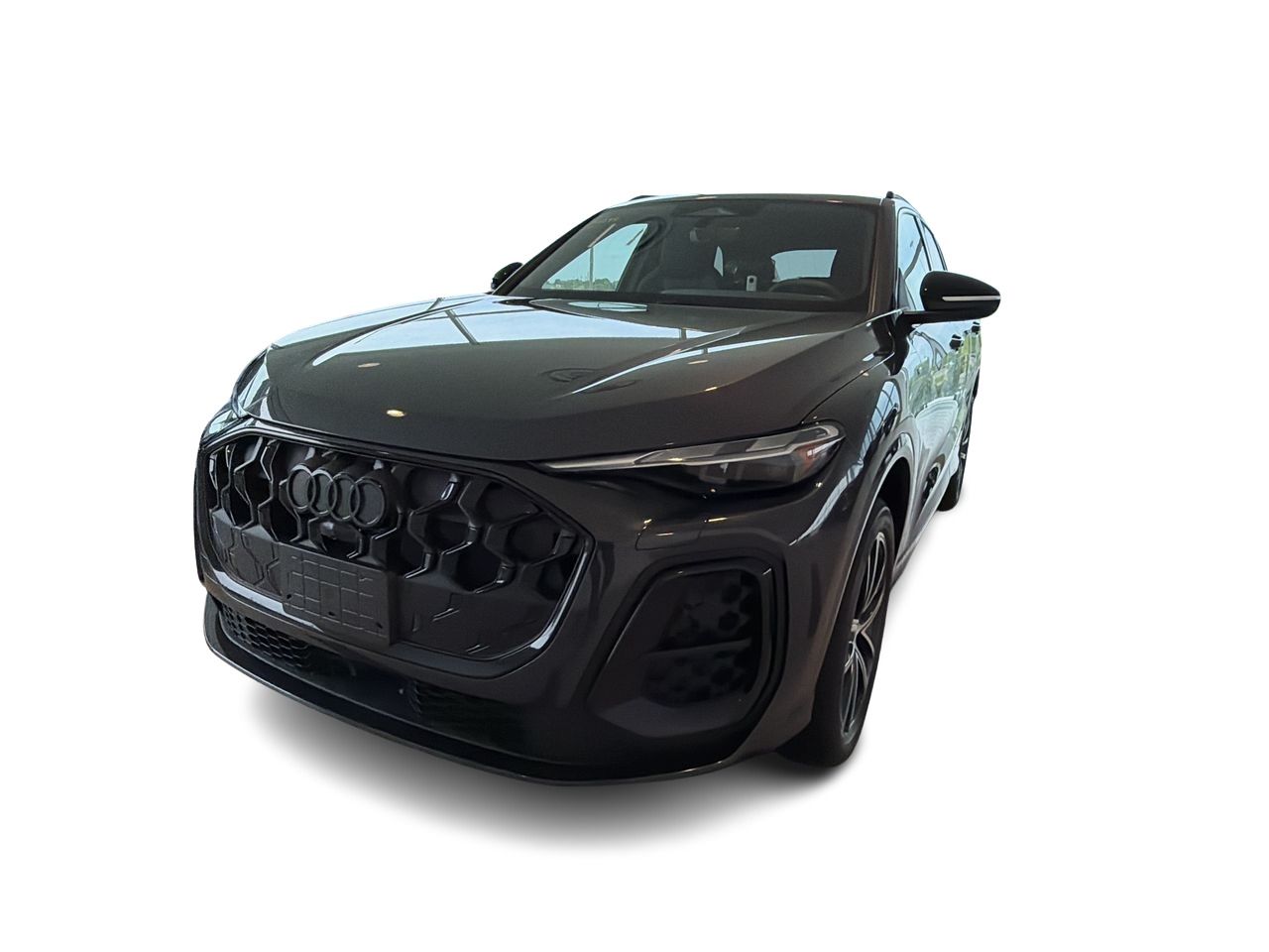 2026 Audi Q5 in Toronto, Ontario