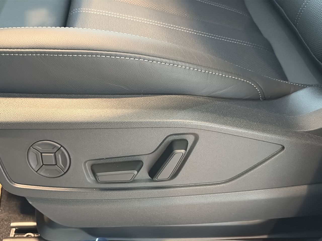 2026 Audi Q5 in Toronto, Ontario