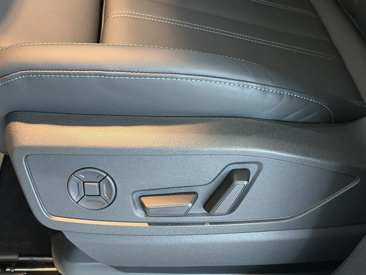 2026 Audi Q5 in Toronto, Ontario