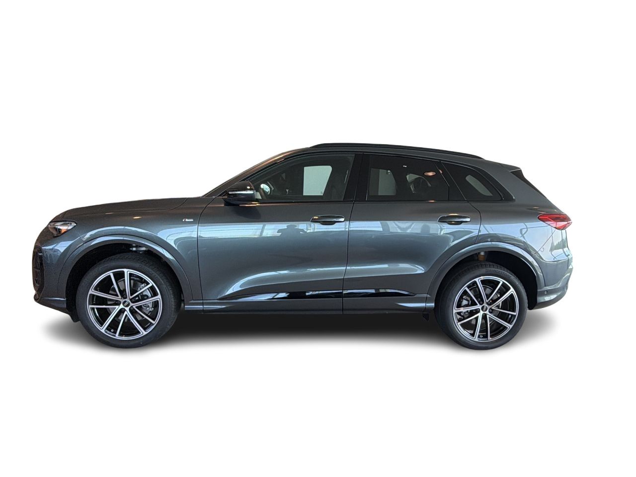 2026 Audi Q5 in Toronto, Ontario