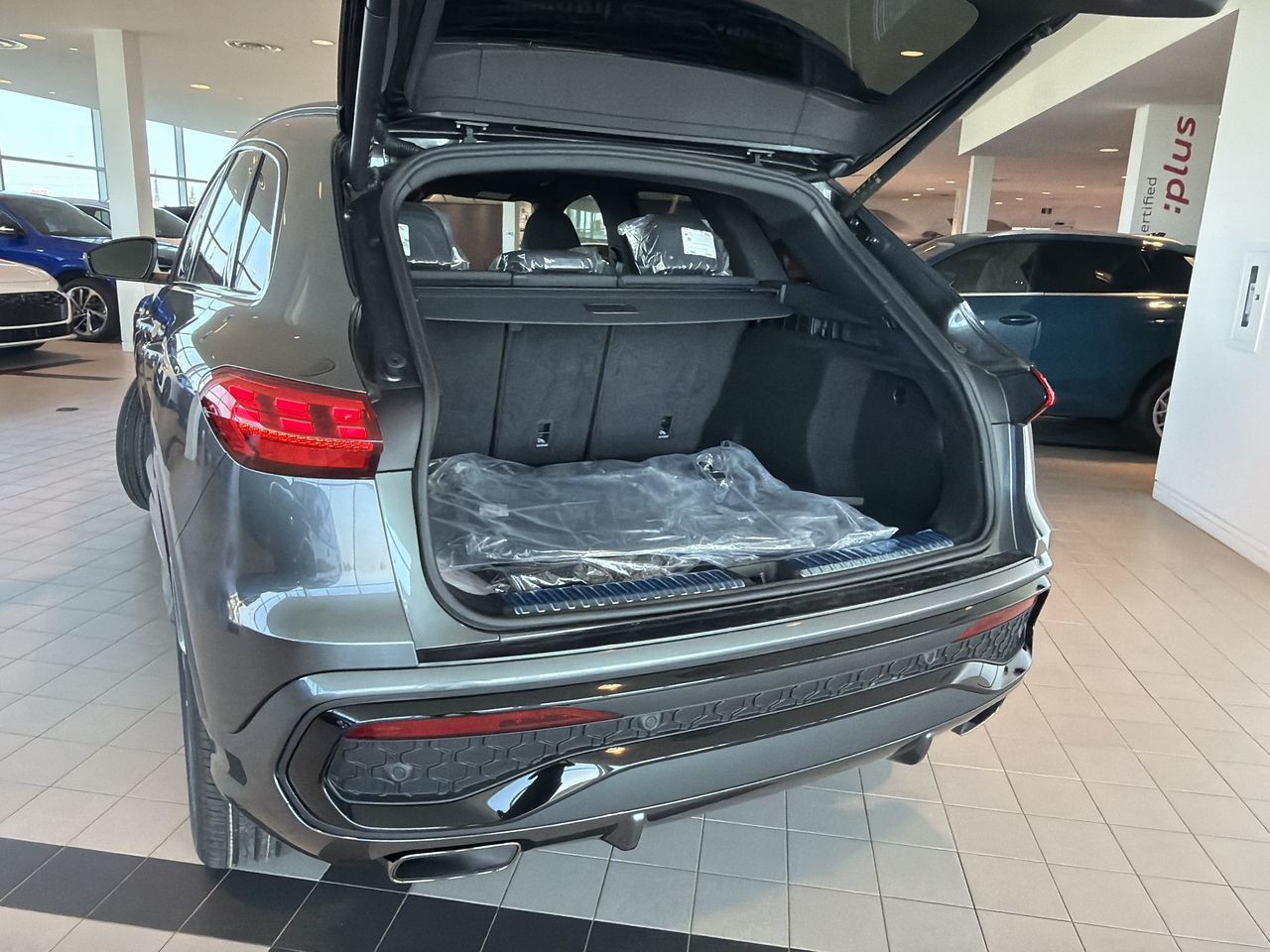 2026 Audi Q5 in Toronto, Ontario