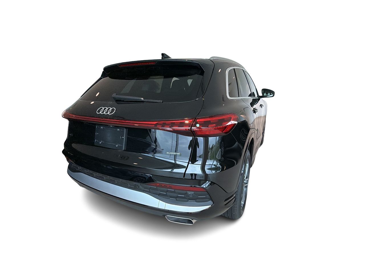2026 Audi Q5 in Toronto, Ontario