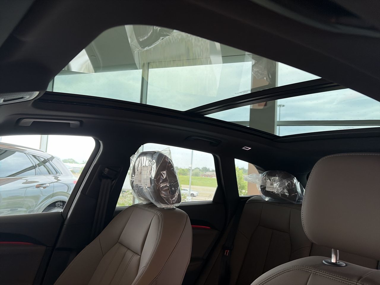 2026 Audi Q5 in Toronto, Ontario