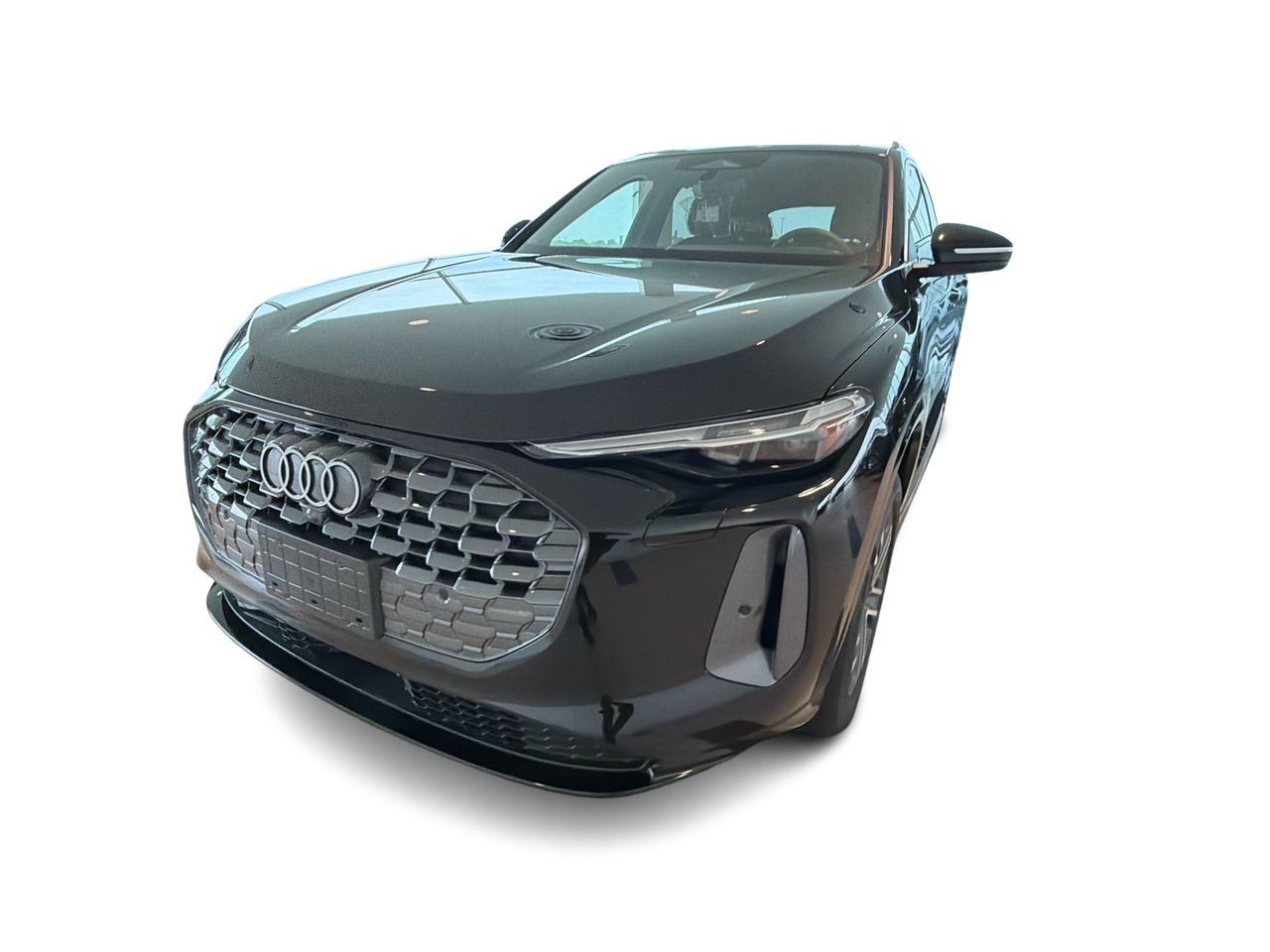 2026 Audi Q5 in Toronto, Ontario